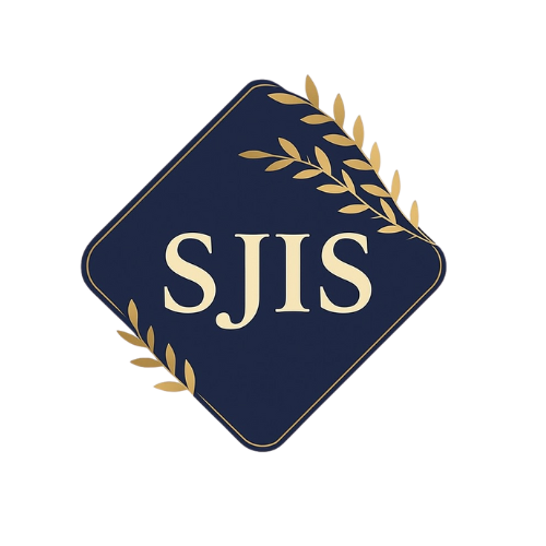 SJIS Logo